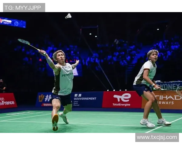 羽毛球灵活性评比揭晓北京羽毛球队荣获第三名佳绩