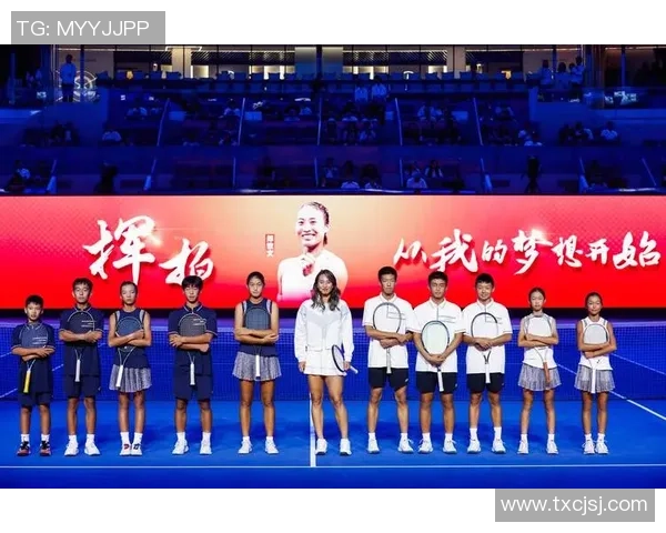 赛后分析：上海网球队与武汉网球队技术对决的深度剖析与启示