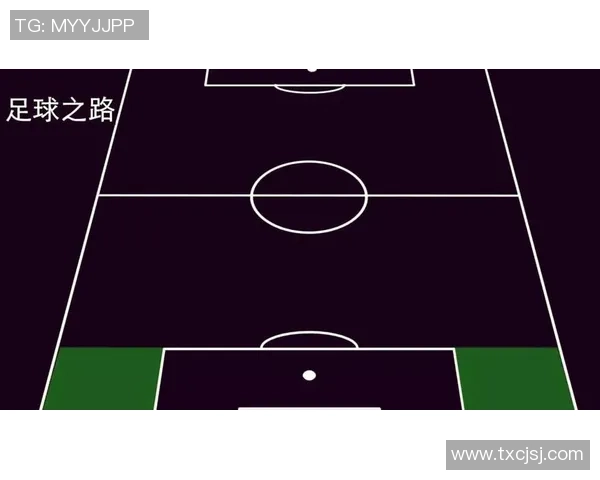 足球明星扫描画法全解析轻松掌握绘制技巧与风格展现