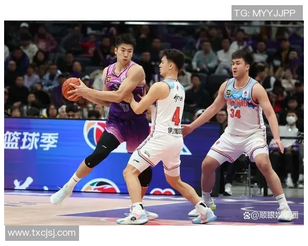 北京篮球队实力分析与未来发展展望的深度探讨